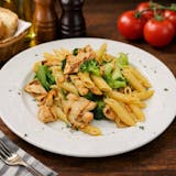 Chicken Broccoli Penne
