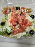 Capri Salad