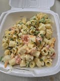Side of Pasta Salad