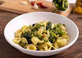 Pasta alla Pugliese