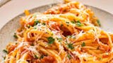 Pasta Napolitana
