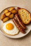 Breakfast Classic