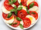 Caprese Salad