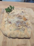 Calzone Rustico