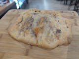 Calzone "Meat Lovers"