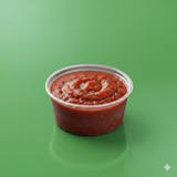 Marinara Sauce