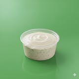 Blue Cheese Dressing