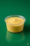 Honey Mustard Sauce