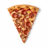 Three Toppings Slicy