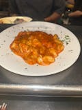 Gnocchi Sorrentina