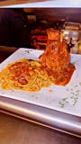 Pork Osso Bucco