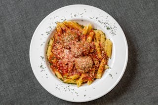 Pasta