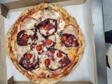 8. Prosperity Pizza