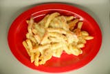 Cheese Fries