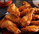 Hot Wings