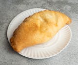 Cheese Calzone