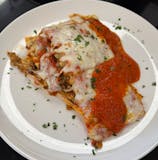 Lasagna