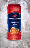 San Pellegrino Blood Orange