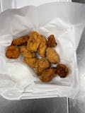 Boneless Wings