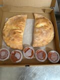 Calzone