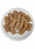 Churros Bite