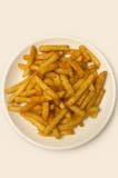 Regular Fries