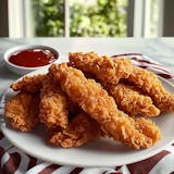 Chicken Strips