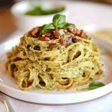 Chicken Pesto