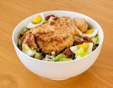 Cobb Salad