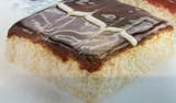 Caramel Tres Leches