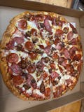 NY Meat Lovers