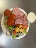 Chef Salad