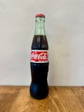 Mexican Coke
