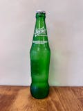 Mexican Sprite