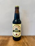 Reading Draft Root Beer