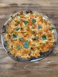 Vodka Sauce