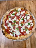 Burrata