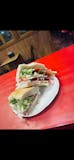 Italian Sub