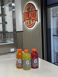 Gatorade