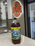 Brisk Iced Tea