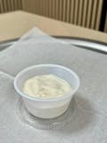 Side of Ranch Sauce