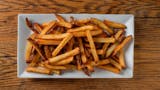 Hand Cut Fries