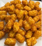 Tator Tots