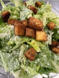 House Caesar Salad