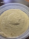 Hummus Dip