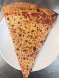 Cheese Pizza Slice