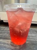 Organic Strawberry Dragon Fruit