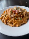 Penne Alla Vodka