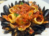 Pescatore