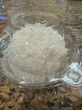 COCONUT SNOWBALL